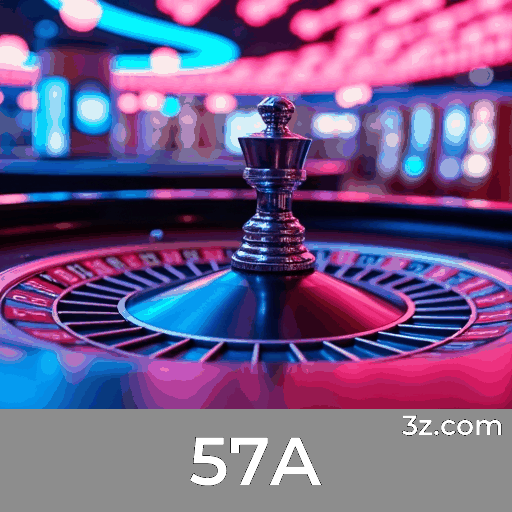 57A: Especialistas em Apostas Esportivas Brasileiras