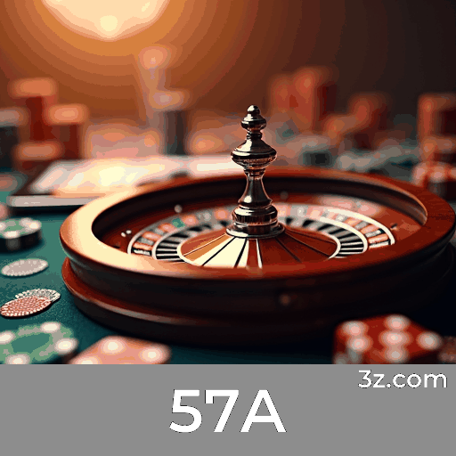 Login Seguro no 57A: Proteção e Privilégios