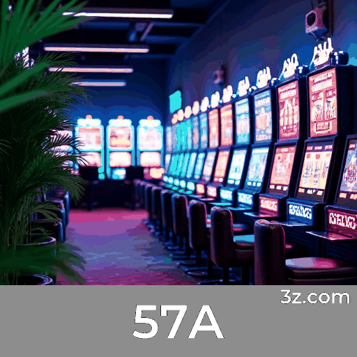 Casino Elite no 57A: Dealers Reais e Jogos Premium