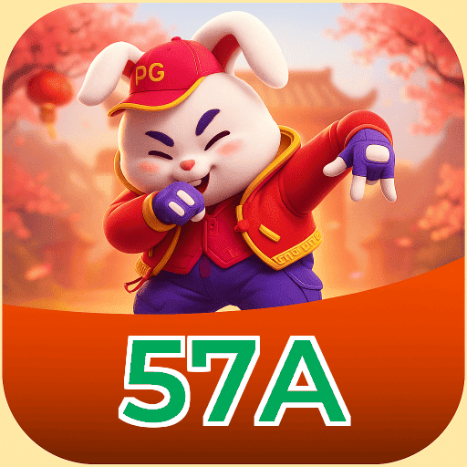 57A