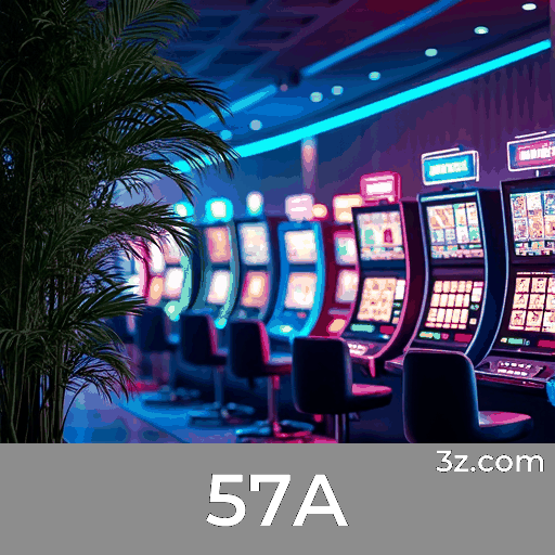 Casino Elite no 57A: Dealers Reais e Jogos Premium