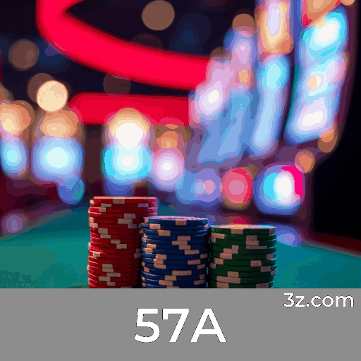57A Crash: Psicologia e Decisão Otimizada no Jogo