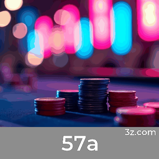 57a: Experimente a Emoção Instantânea e Retornos Elevados do Crash