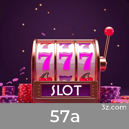 57a: Experimente a Emoção Instantânea e Retornos Elevados do Crash