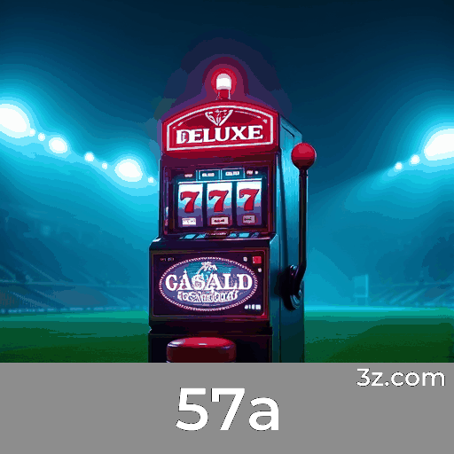 Maximize Promoções e Potencialize Ganhos com 57a