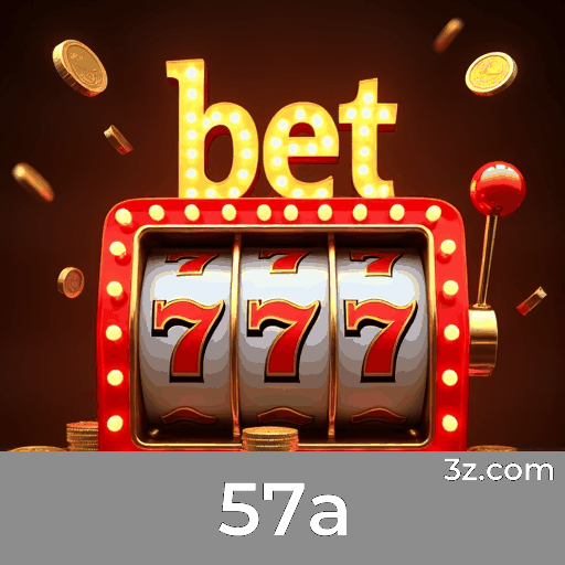 57a: Experiência Profissional em Apostas na Plataforma