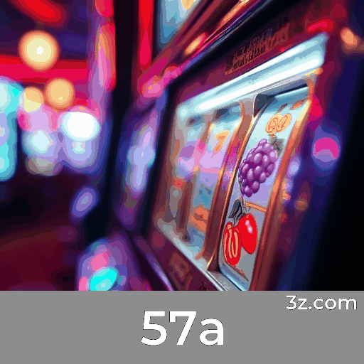 57a: Experiência de Jogo Diversificada e Imersiva