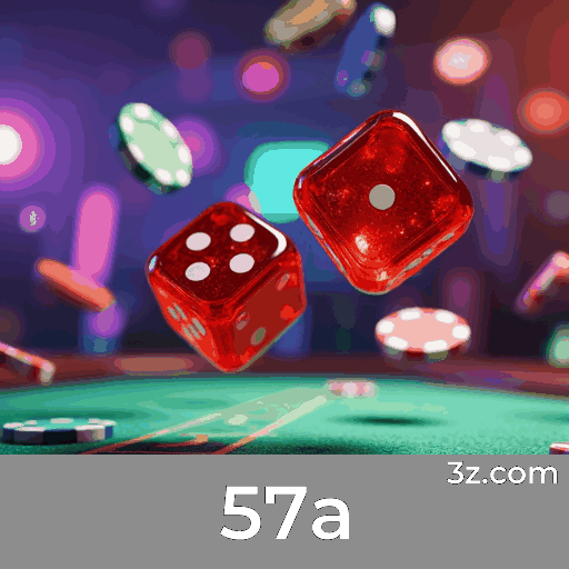 57a: Bônus e Ofertas Exclusivas para Você