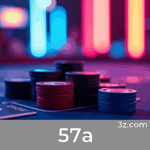 57a e Esporte: Decisões Baseadas em Análise e Estratégia