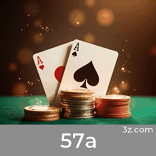 57a - O Paraíso dos Jogos: Seleção e Qualidade