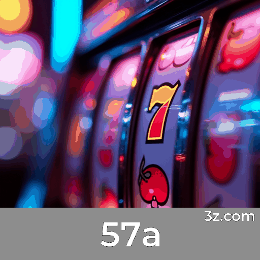 Prazos e Métodos de Saque na 57a