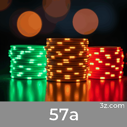 Experimente o Login Exclusivo com 57a e Acesso Seguro