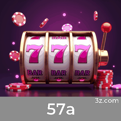 57a: A Revolução das Apostas no Seu Celular